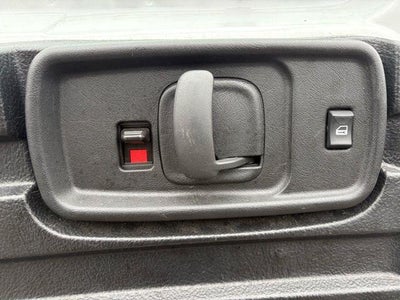 2024 GMC Savana Cargo 2500 Base