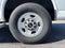 2024 GMC Savana Cargo 2500 Base