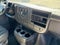 2024 GMC Savana Cargo 2500 Base