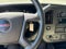 2024 GMC Savana Cargo 2500 Base