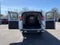 2024 GMC Savana Cargo 2500 Base