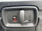 2024 GMC Savana Cargo 2500 Base