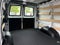 2024 GMC Savana Cargo 2500 Base