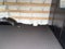 2024 GMC Savana Cargo 2500 Base