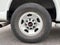 2024 GMC Savana Cargo 2500 Base