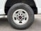 2024 GMC Savana Cargo 2500 Base