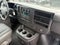 2024 GMC Savana Cargo 2500 Base
