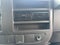 2024 GMC Savana Cargo 2500 Base