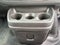2024 GMC Savana Cargo 2500 Base