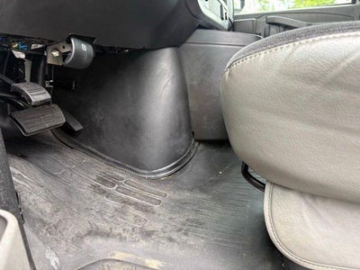 2024 GMC Savana Cargo 2500 Base