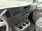 2024 GMC Savana Cargo 2500 Base