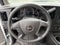 2024 GMC Savana Cargo 2500 Base