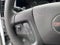 2024 GMC Savana Cargo 2500 Base