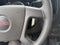 2024 GMC Savana Cargo 2500 Base
