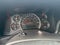 2024 GMC Savana Cargo 2500 Base