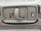 2024 GMC Savana Cargo 2500 Base