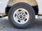 2025 GMC Savana Cargo Base