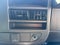 2025 GMC Savana Cargo Base
