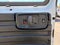 2025 GMC Savana Cargo Base