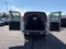 2025 GMC Savana Cargo Base