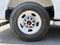 2025 GMC Savana Cargo Base