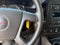2025 GMC Savana Cargo Base