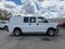 2024 GMC Savana Cargo 2500 Base