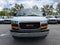 2024 GMC Savana Cargo 2500 Base