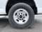 2024 GMC Savana Cargo 2500 Base