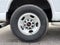 2024 GMC Savana Cargo 2500 Base