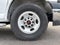 2024 GMC Savana Cargo 2500 Base