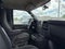 2024 GMC Savana Cargo 2500 Base