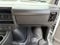 2024 GMC Savana Cargo 2500 Base