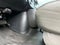 2024 GMC Savana Cargo 2500 Base