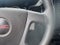 2024 GMC Savana Cargo 2500 Base