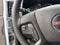 2024 GMC Savana Cargo 2500 Base