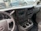 2024 GMC Savana Cargo 2500 Base