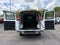 2024 GMC Savana Cargo 2500 Base