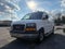 2024 GMC Savana Cargo 2500 Base