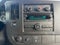 2024 GMC Savana Cargo 2500 Base