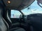 2024 GMC Savana Cargo 2500 Base