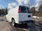 2024 GMC Savana Cargo 2500 Base
