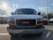 2024 GMC Savana Cargo 2500 Base