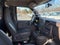 2024 GMC Savana Cargo 2500 Base