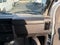 2024 GMC Savana Cargo 2500 Base