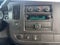 2024 GMC Savana Cargo 2500 Base