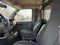 2024 GMC Savana Cargo 2500 Base