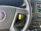 2024 GMC Savana Cargo 2500 Base