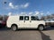 2024 GMC Savana Cargo 2500 Base