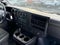 2024 GMC Savana Cargo 2500 Base